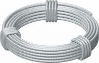 Stahldraht-Spannseil 957 4 G