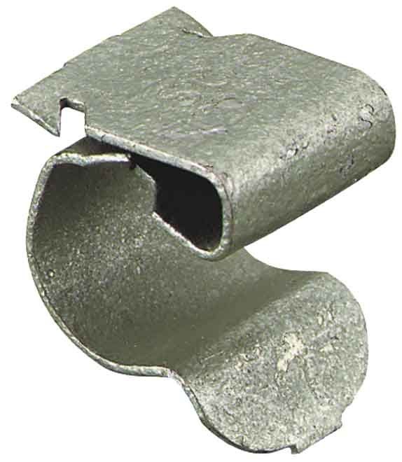 Snap-Clip P7 812SC1518