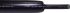 Schrumpfschlauch schwarz SRH3 75-20mm 