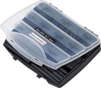 Schrumpfschlauch-Set 380-03001