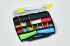Schrumpfschlauch-Set 380-03002