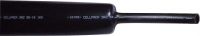 Schrumpfschlauch SRH2 120-34mm schwarz