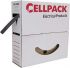 Schrumpfschlauch SB 19.1-9.5mm blau