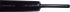 Schrumpfschlauch SRH2 95-26mm schwarz