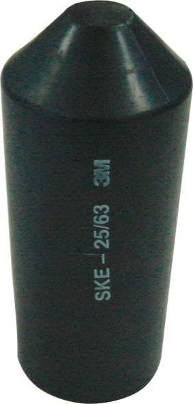 Endkappe SKE 45/100
