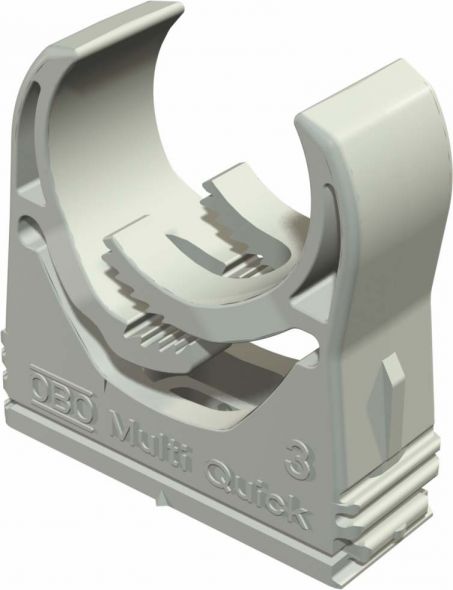 Quick-Schelle M-Quick 18-22LGR
