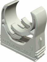 Quick-Schelle M-Quick 18-22LGR