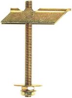 Kippdübel KD 6