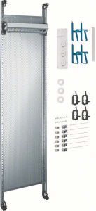 Komplettfeld Multimedia univers Z UF311NW