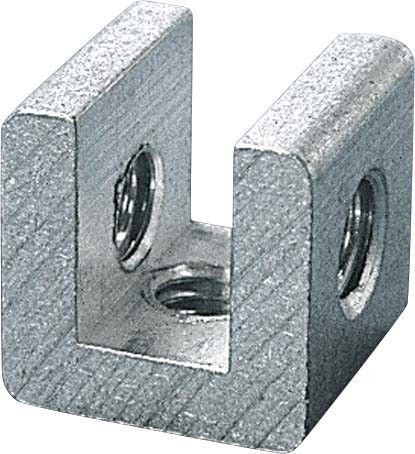 Muttern M6 PS 4179.000