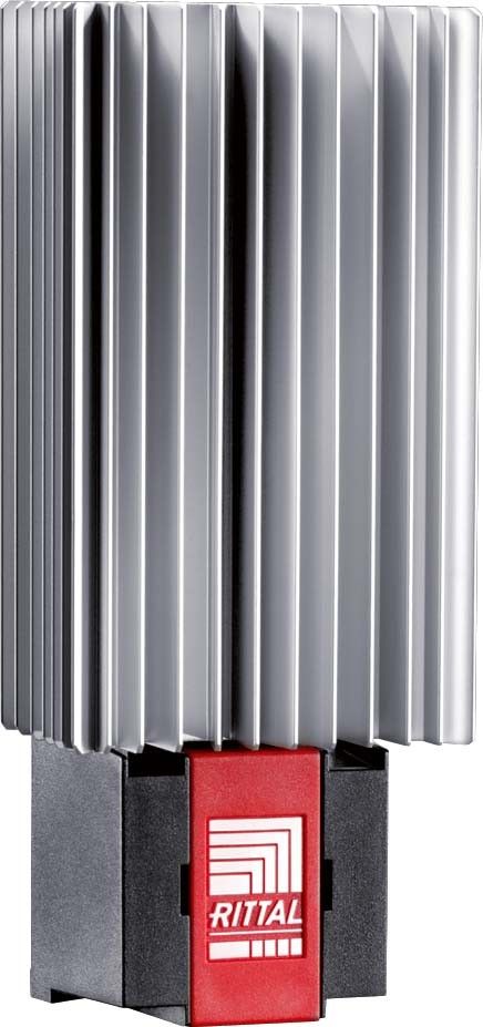 Heizung f.Schaltschrank SK 3105.330