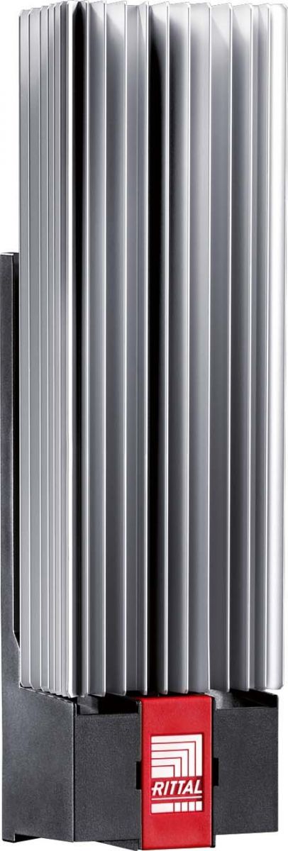 Heizung f.Schaltschrank SK 3105.370