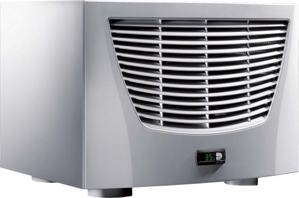Dachaufbau-Kühlgerät SK 3384.500