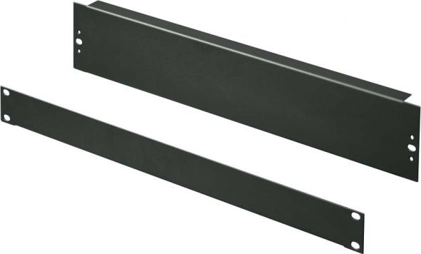 Blindpanel 6HE DK 7156.005