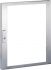 Sichtfenster FT 2793.560
