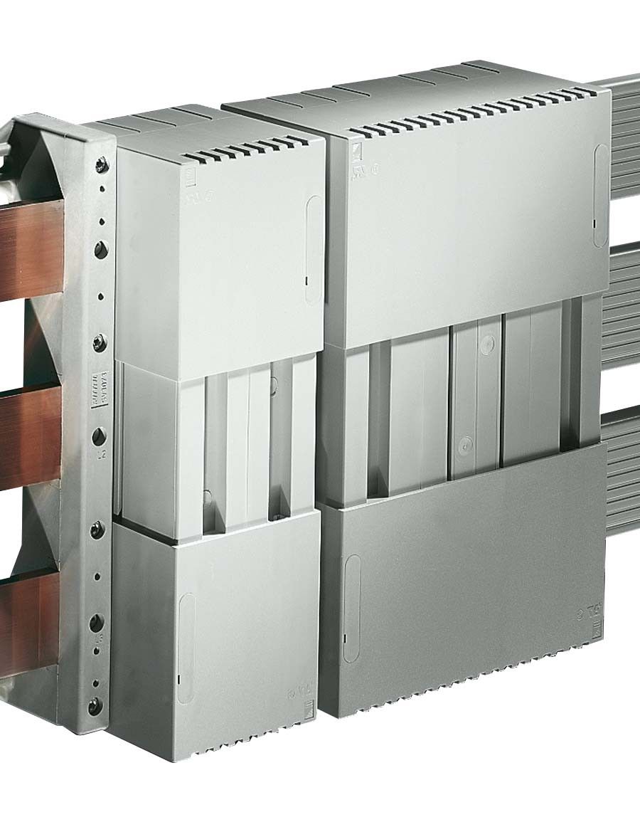 Abdeckung SV 3087.000