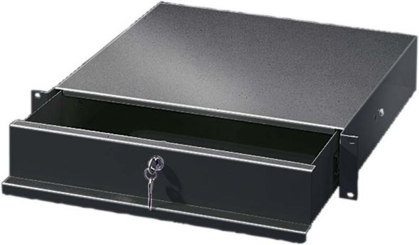 Schublade DK 5502.305