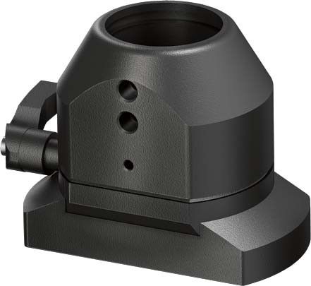 Gehäusekupplung CP 6501.130