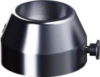 Gehäusekupplung CP 6664.000