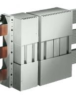 Abdeckung SV 3087.000