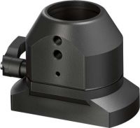 Gehäusekupplung CP 6501.130