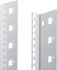 Profilschiene DK 7507.715