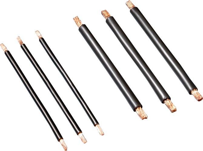 OM-Geräte-Adapter SV 9340.930