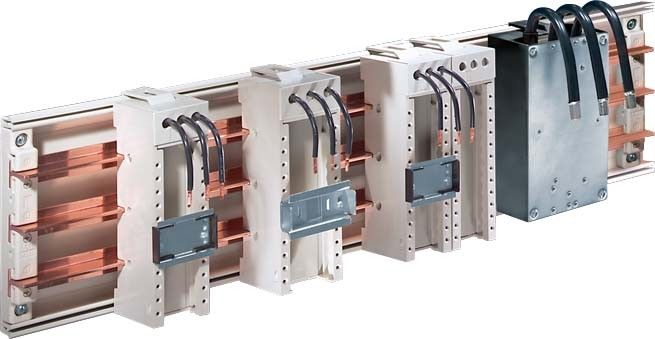 Mini-PLS Geräteadapter SV 9614.100