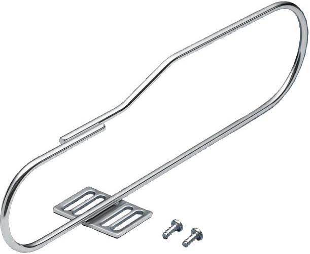 Rangierbügel DK 7220.600