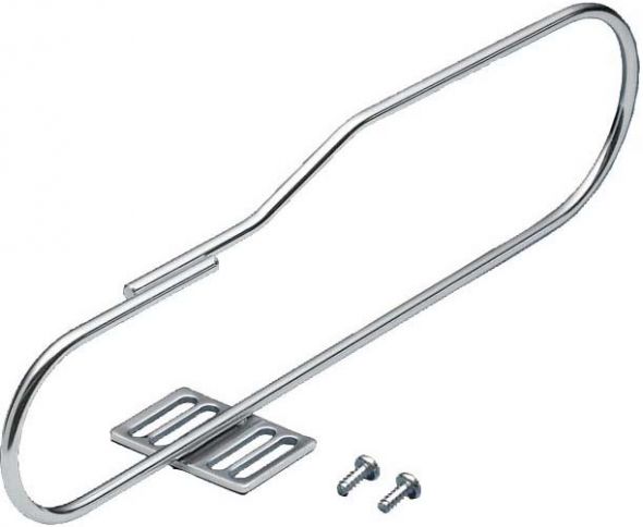 Rangierbügel DK 7220.600