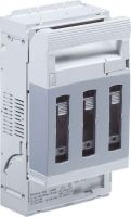 NH-Sicherungslasttrenner NH2 400A 9344210