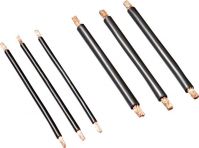 OM-Geräte-Adapter SV 9340.930