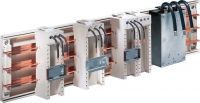 Mini-PLS Geräteadapter SV 9614.100