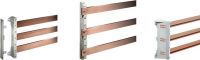 Schienenhalter SV 3052.000