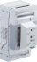 NH-Sicherungslasttrenner SV 9343.020 NH00 160A