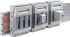 NH-Sicherungslasttrenner NH2 400A 9343210