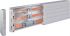 Sammelschienenhalter SV 9340.050