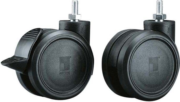 Lenkrollen DK 7495.000