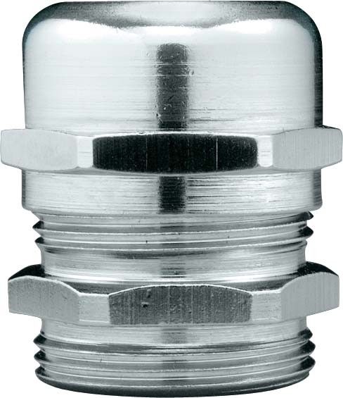 EMV-Kabelverschraubung M25 SZ 2843.250