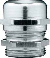 EMV-Kabelverschraubung M25 SZ 2843.250