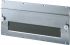 Modulplatte TS 8609.170