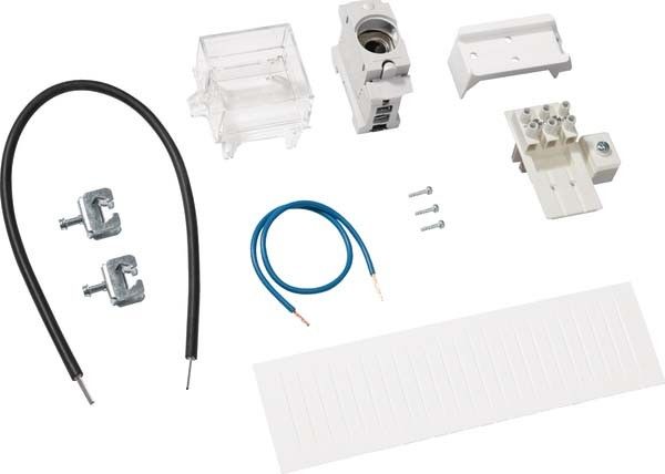 Best.-paket für TRE-Nachrü ZY13TN