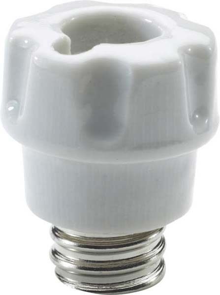 Neozed Schraubkappe D03 100A
