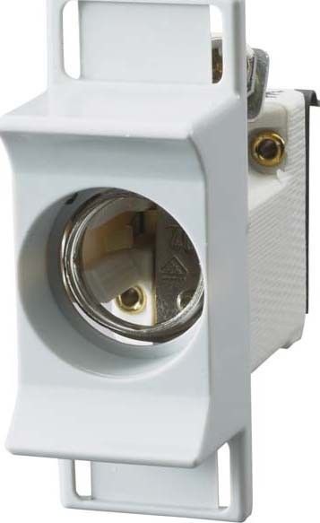 Neozed Sicherungssockel D02 63A 1-pol