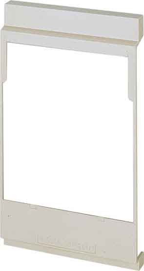 Blendrahmen B-GST00-40-60/CI/1