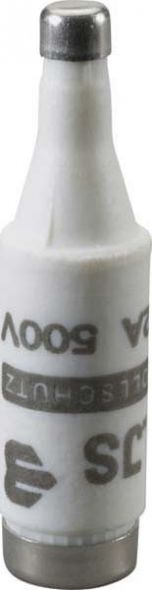 D-Sicherungseinsatz 594.0067