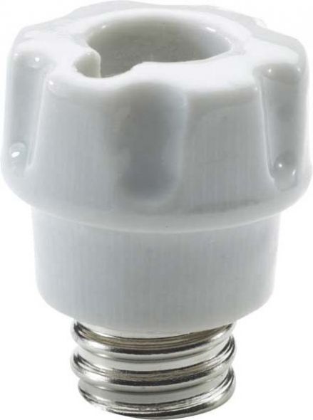 Neozed Schraubkappe D03 100A
