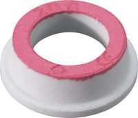 D-Ring-Paßeinsatz 1653.025