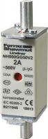 NH-Sicherung NH000 63A gl/gG E213996
