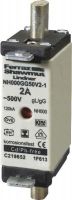NH-Sicherung NH000 63A gL/gG R212466